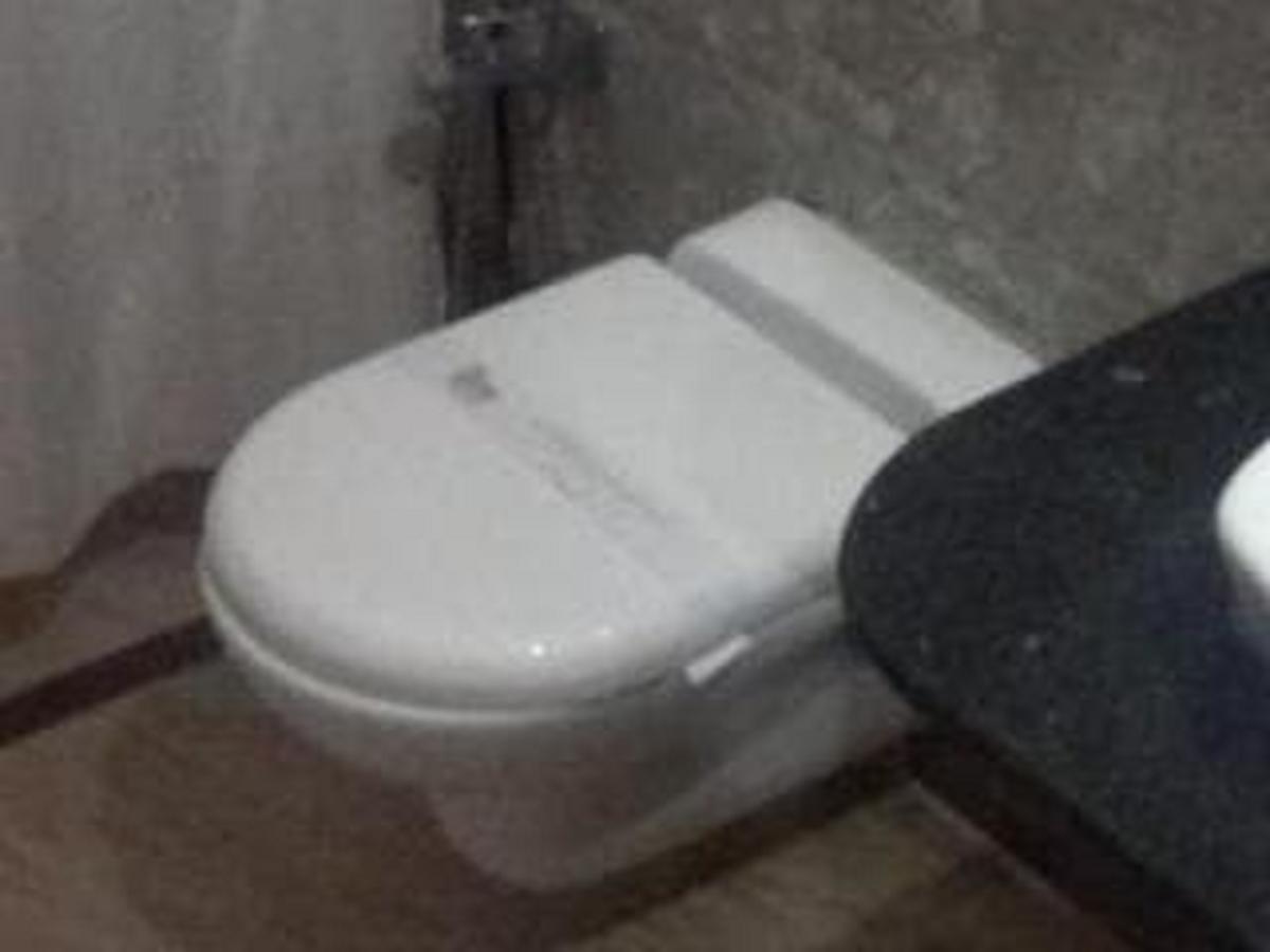 Hotel Kdm Palace Begusarai エクステリア 写真