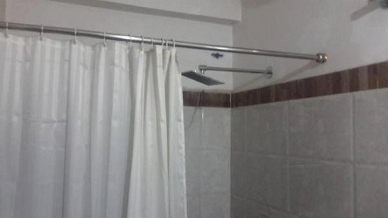 Hotel Kdm Palace Begusarai エクステリア 写真